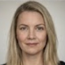 Sophie Laurent