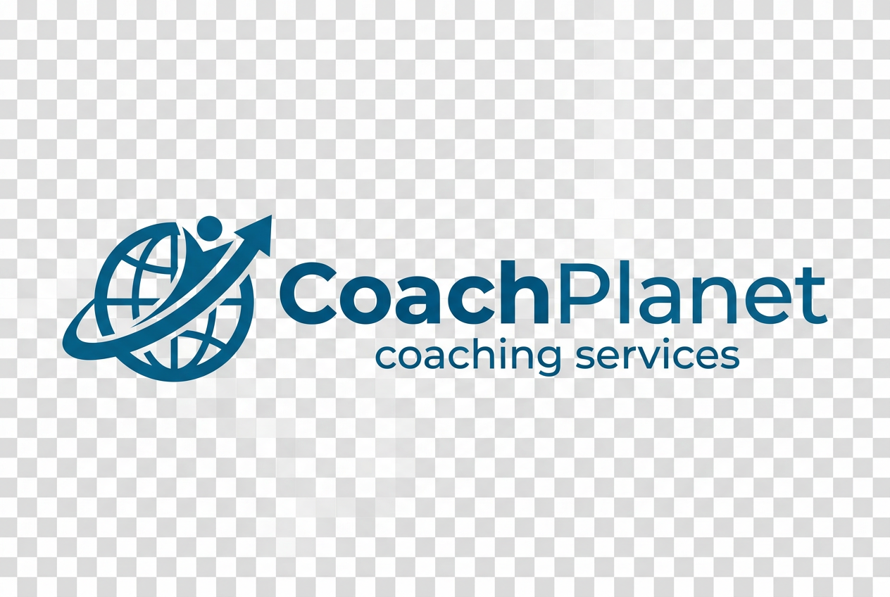 Logo DomainOrder.com